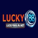 lucky88s