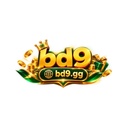 bd9ggbdt