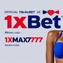 promocode1