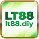 lt888