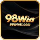 98wint1