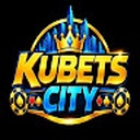 kubetscity1