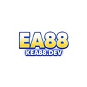 ea887