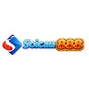 soi_cau91