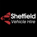 carhiresheffield
