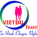 vietdutravel7