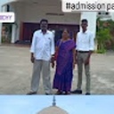 raja57