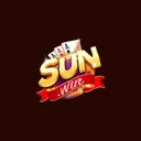 sunwin497