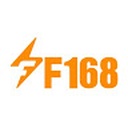 f1688sacom