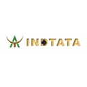 indtata7