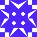roednolan