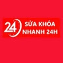 sua_khoa_nhanh