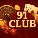 91club6