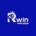 rwin37