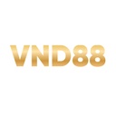 vnd8817
