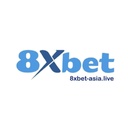 8xbetlive1