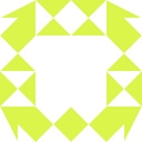 kqbd19