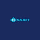 shbet089