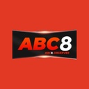 abc8132