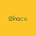 donacasvn1