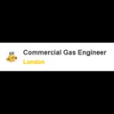 commercialgasengineerlondon