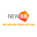 new88biz