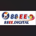 88eedigital1