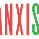 anxiscoreanxiscore