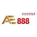 ae888626