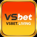 vsbetliving