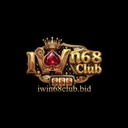 iwin68club2