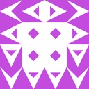 999bethealth