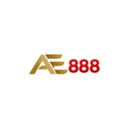 ae888194