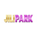 jilipark11ph