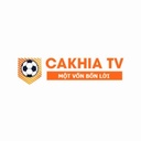 cakhiatv1ztv