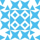 risagerthuesen