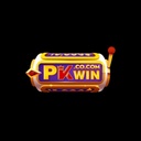 pkwincocom1