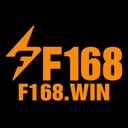 f16863