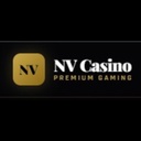 nvcasino1