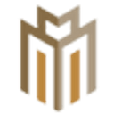 tuvanbs