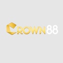 crown884