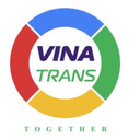 giadichthuatvinatrans