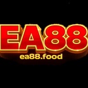 ea8819