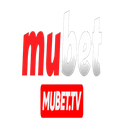 nhacaimubet9