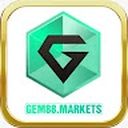 gem8836
