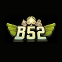 b52865