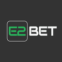 e2b88com