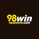 98win151