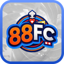 88fc0com1