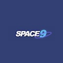 space9cc